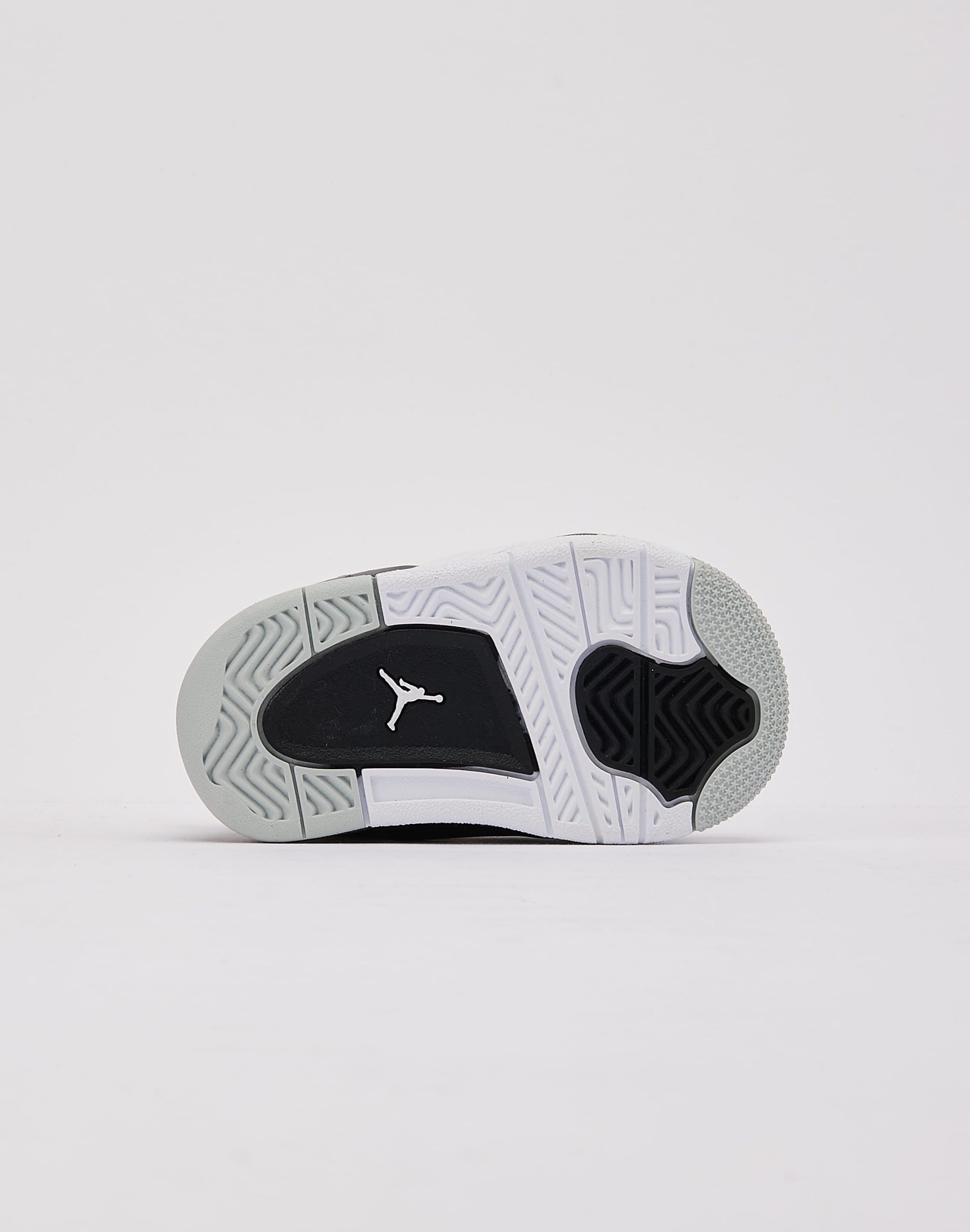 Jordan Son Of Mars Low Toddler - Image 4