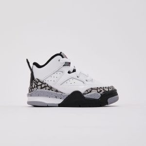 Jordan Son Of Mars Low Toddler