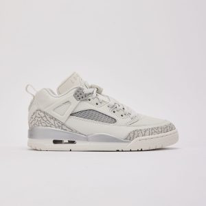 Jordan Spizike Low