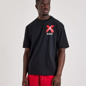 Jordan Banned Tee