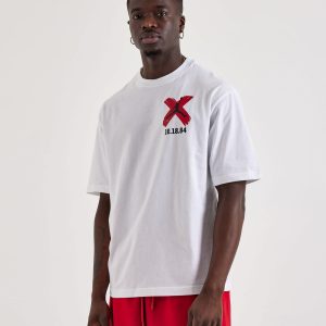 Jordan Banned Tee
