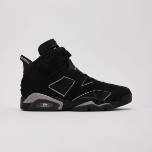 Jordan Air Jordan 6 Retro 'Cap and Gown'