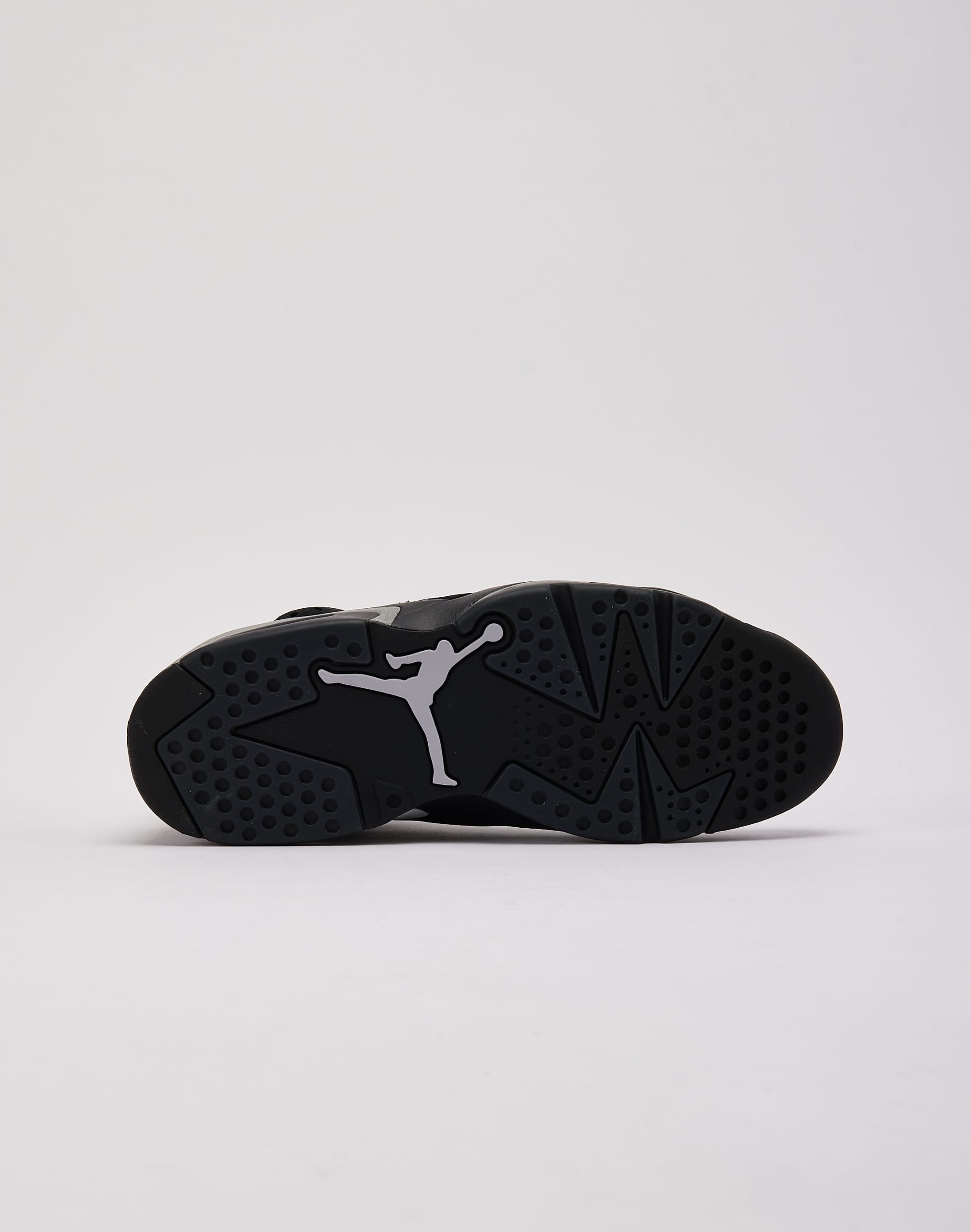 Jordan Air Jordan 6 Retro 'Cap and Gown' - Image 4