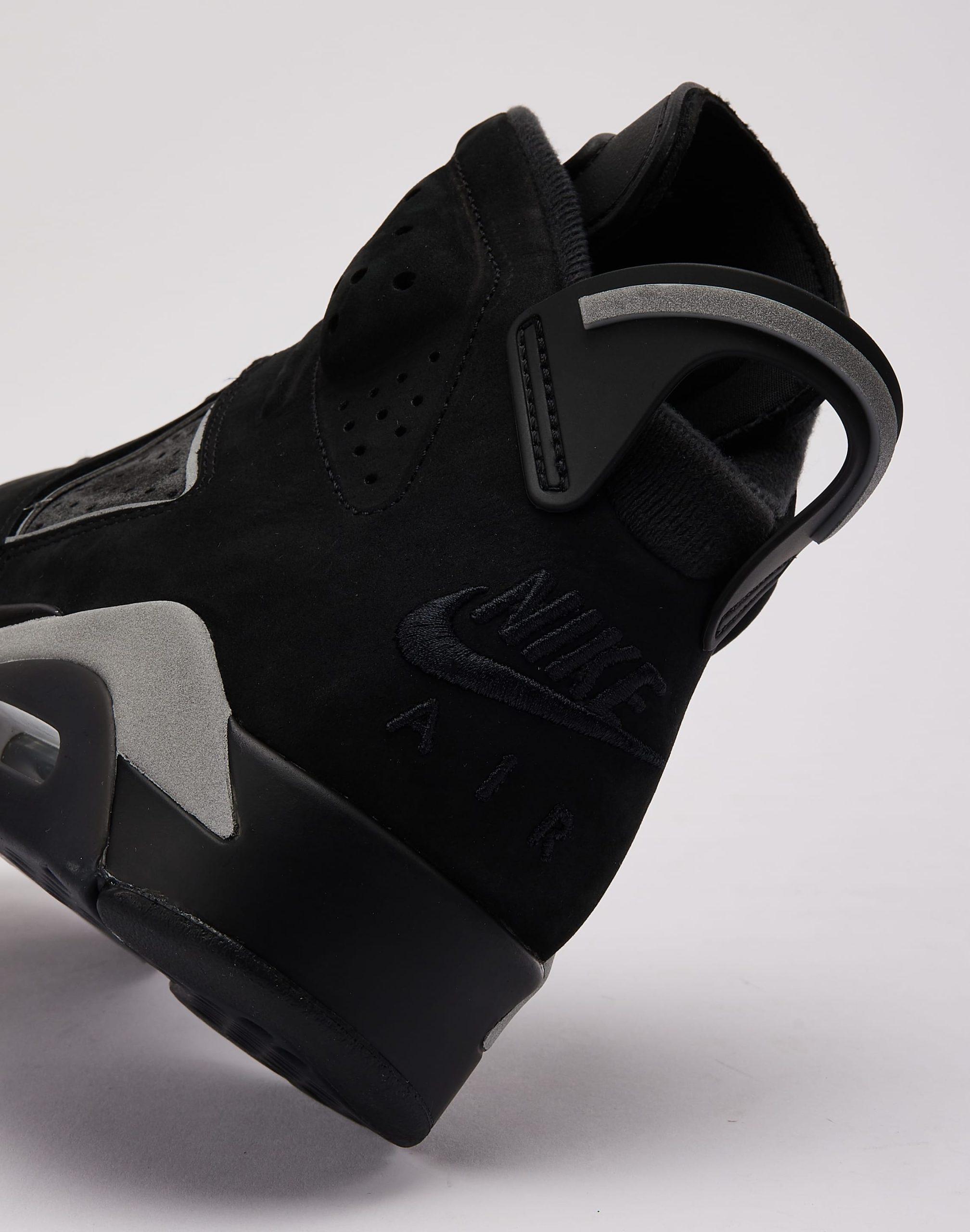 Jordan Air Jordan 6 Retro 'Cap and Gown' - Image 5