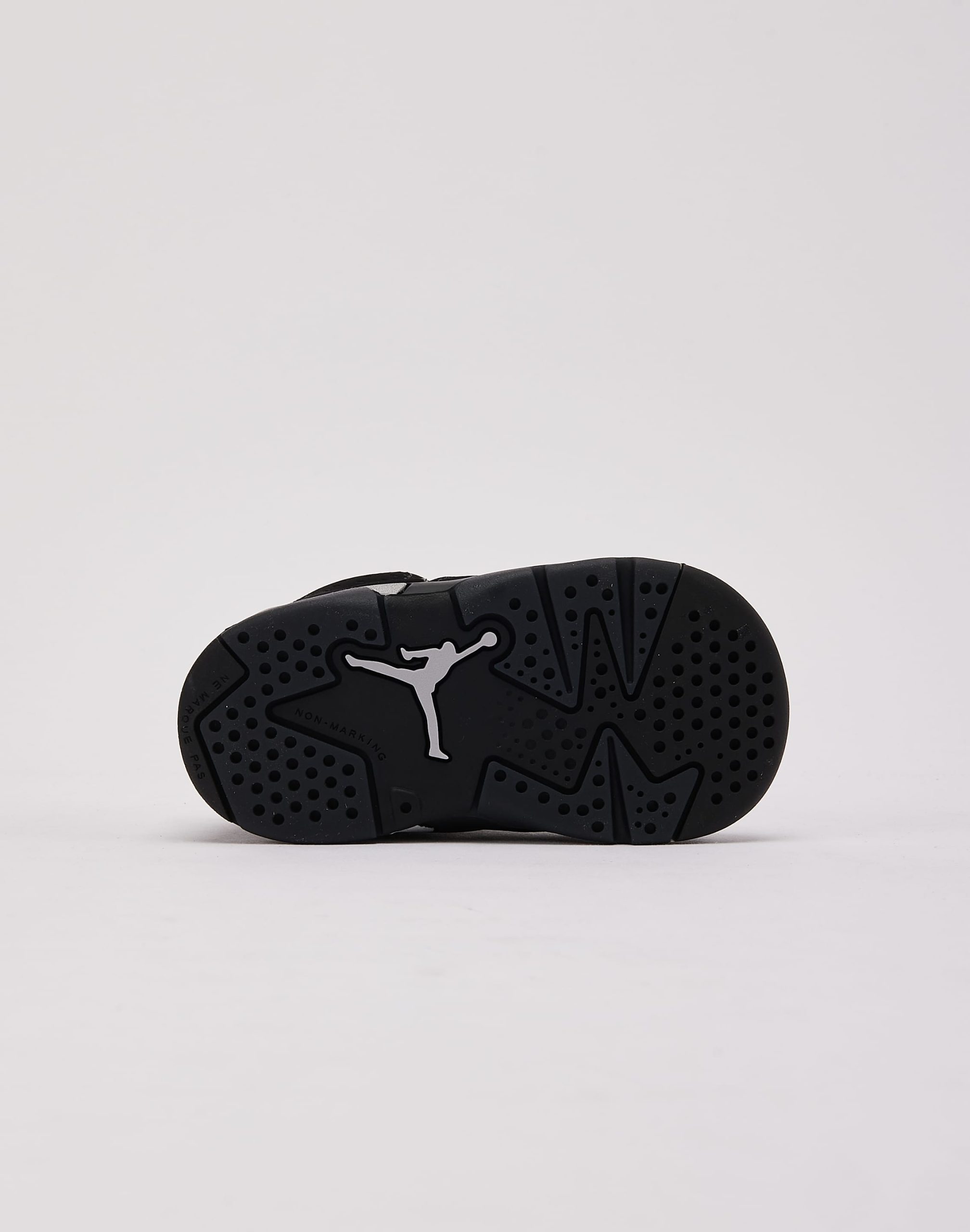 Jordan Air Jordan 6 Retro 'Cap And Gown' Toddler - Image 4