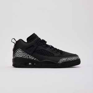 Jordan Spizike Low