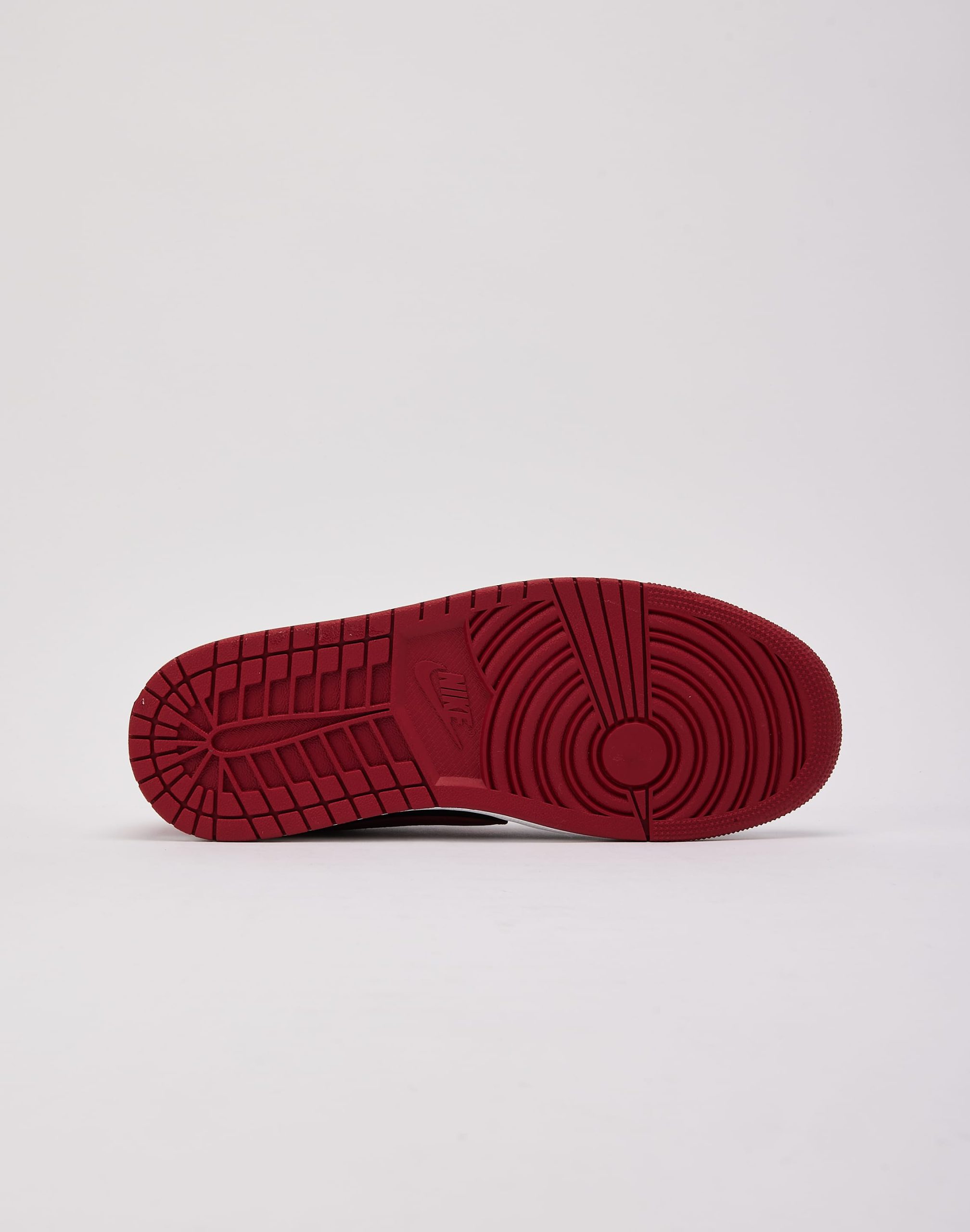 Jordan Air Jordan 1 Retro Low OG 'Banned' - Image 4