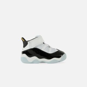 Jordan 6 Rings Infant