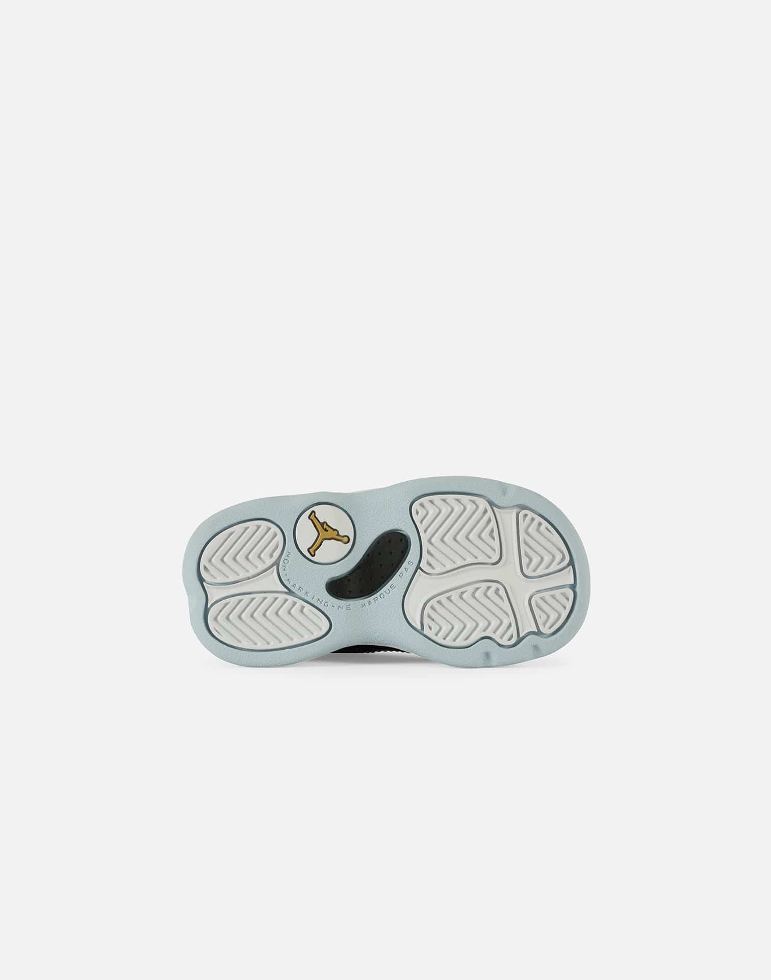 Jordan 6 Rings Infant - Image 2