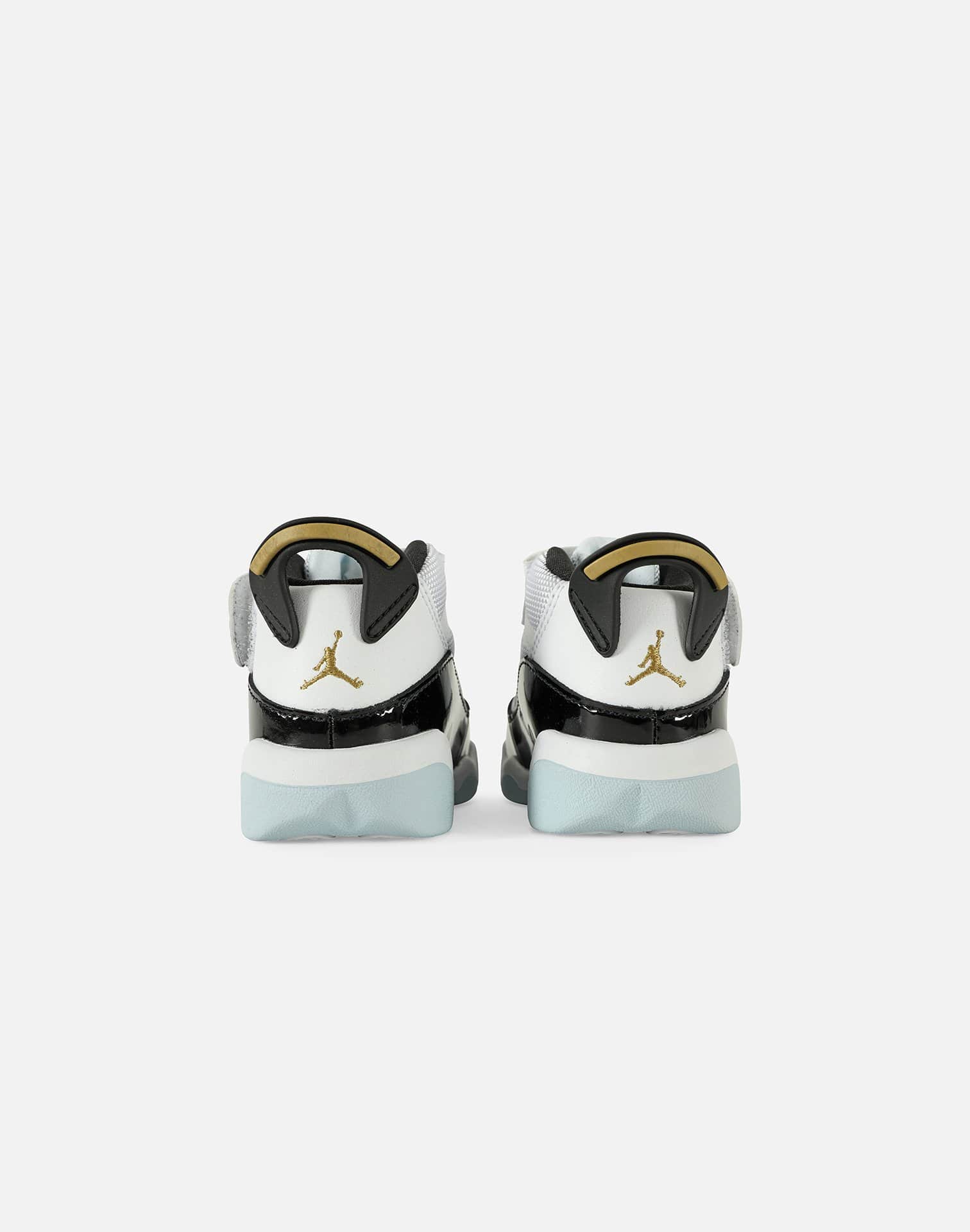 Jordan 6 Rings Infant - Image 3