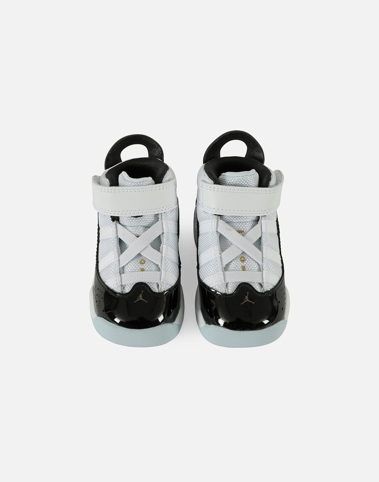 Jordan 6 Rings Infant - Image 4