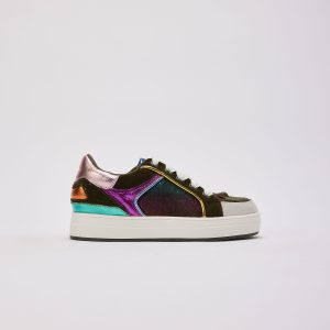 Kurt Geiger Mini Southbank Pre-School
