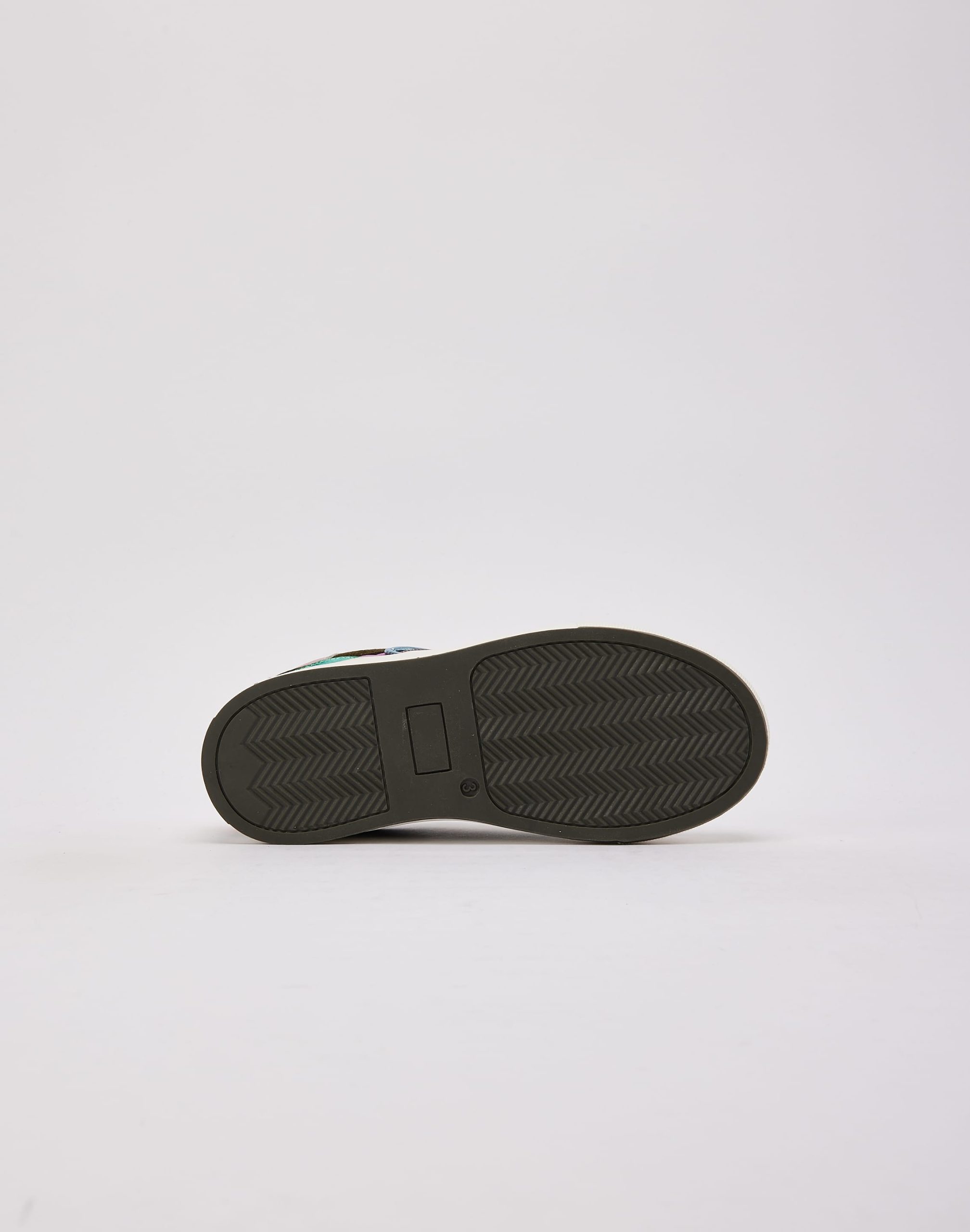 Kurt Geiger Mini Southbank Pre-School - Image 4