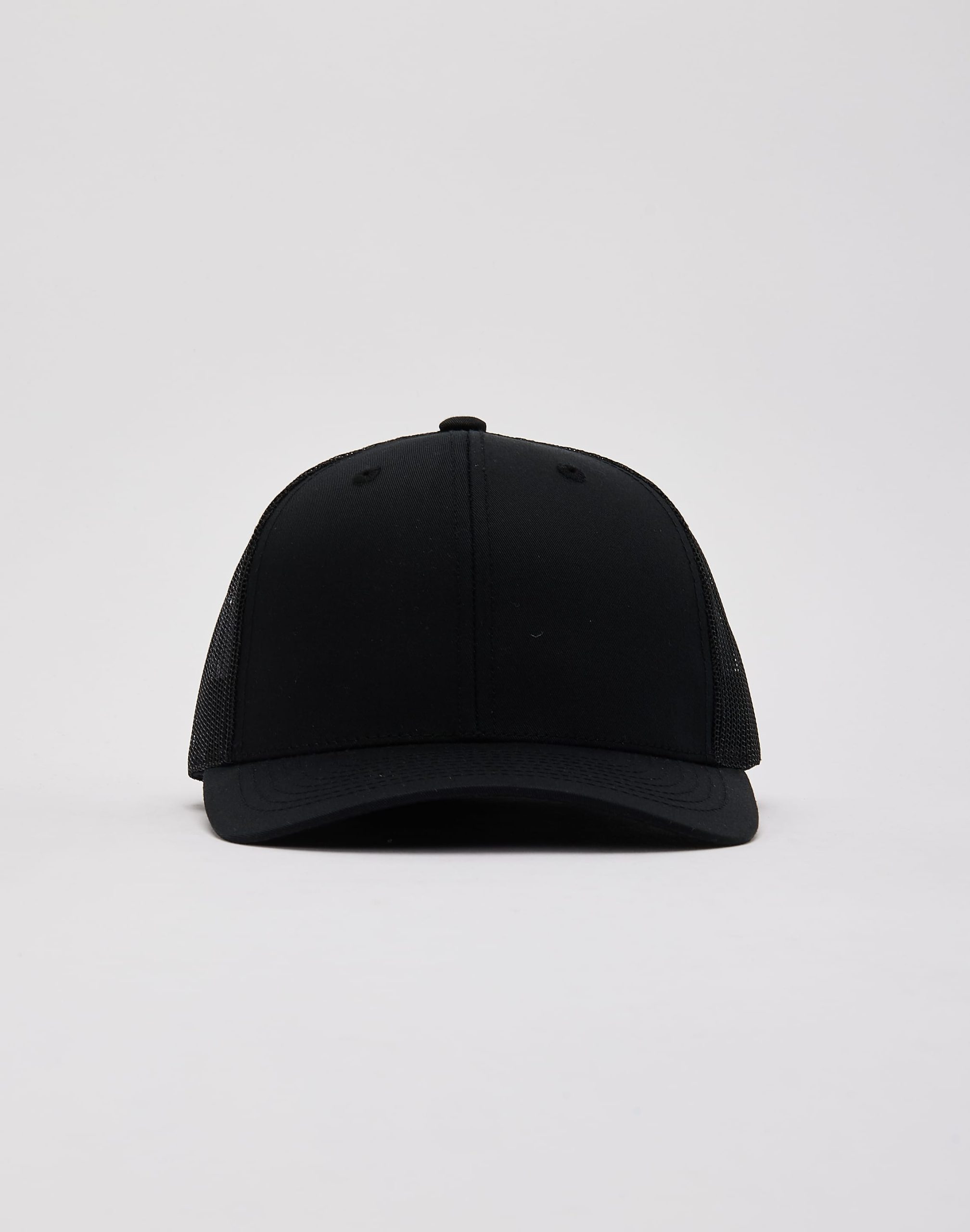Kim And Bae Trucker Hat - Image 2