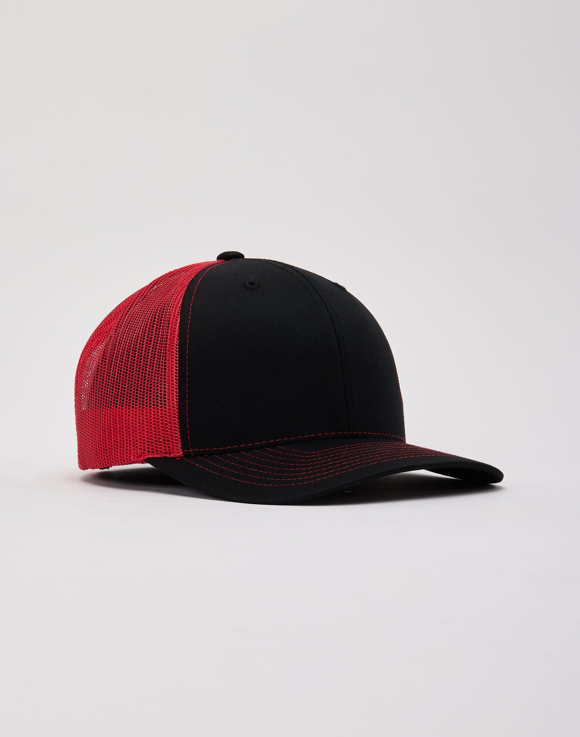 Kim And Bae Trucker Hat - Image 3
