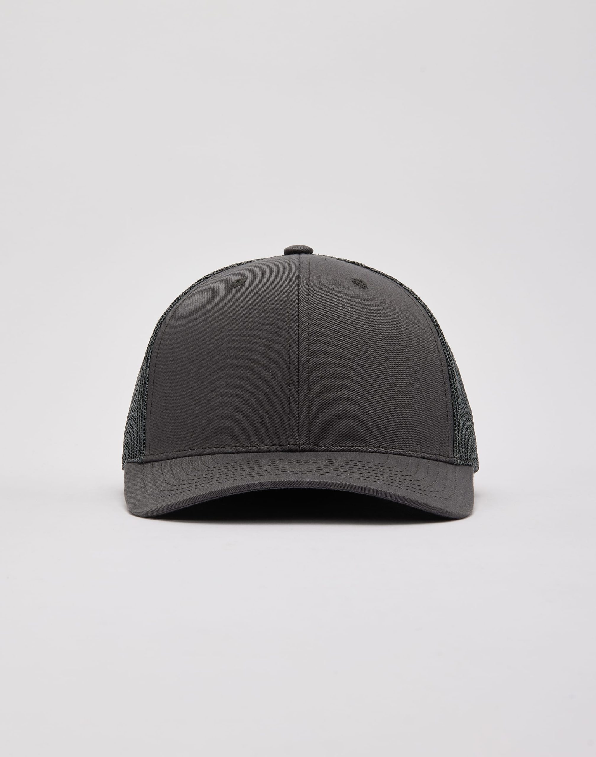 Kim And Bae Trucker Hat - Image 2
