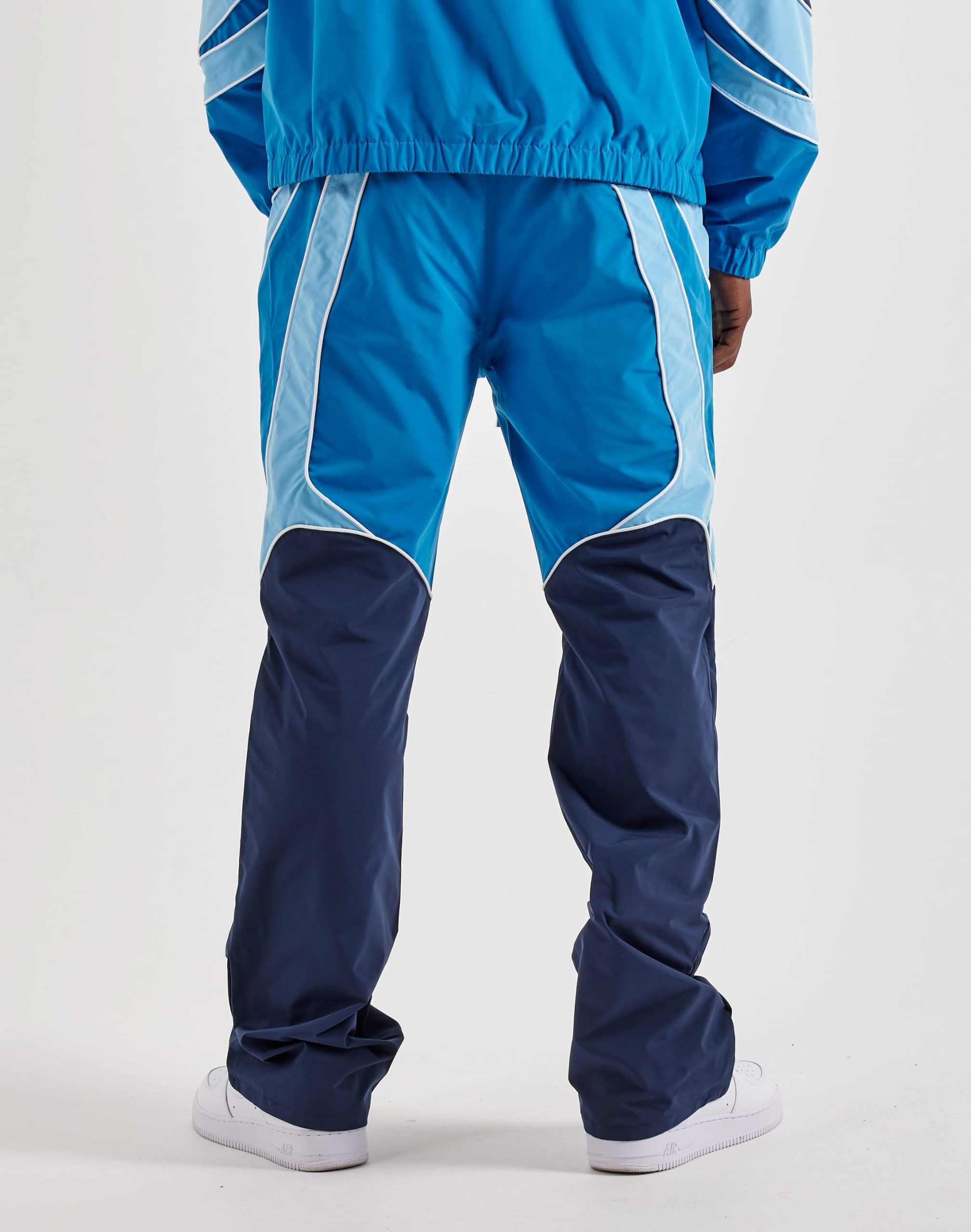 Kloud 9 Nylon Straight Pants - Image 4