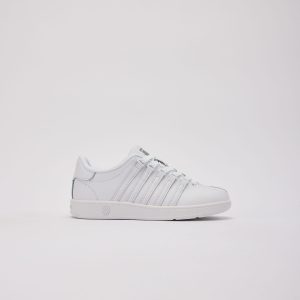 K-Swiss Classic VN Toddler