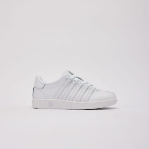 K-Swiss Classic VN Pre-School