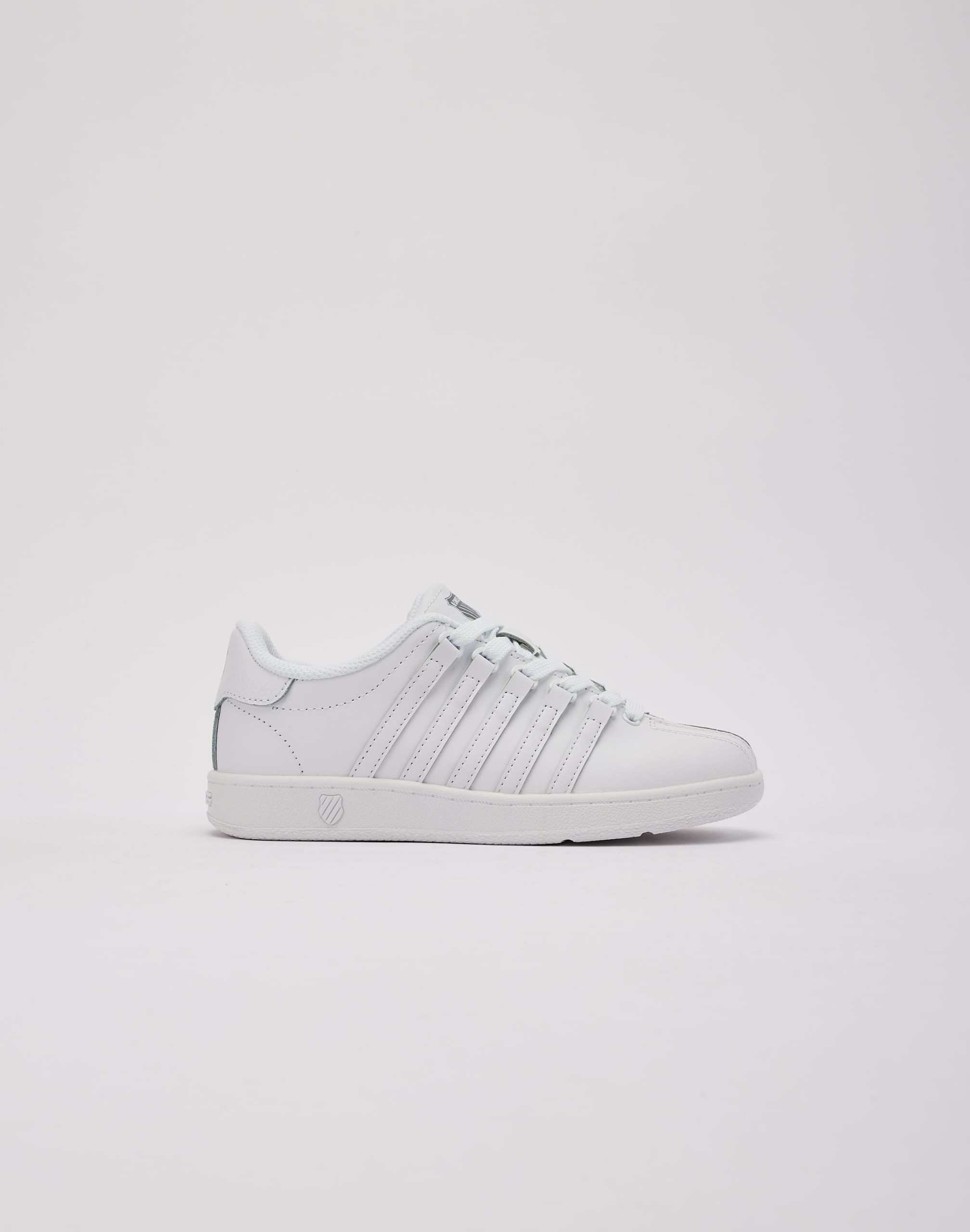 K-Swiss Classic VN Pre-School
