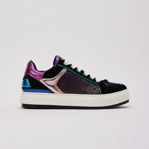 Kurt Geiger Southbank Tag