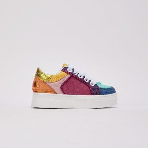 Kurt Geiger Mini Southbank Pre-School