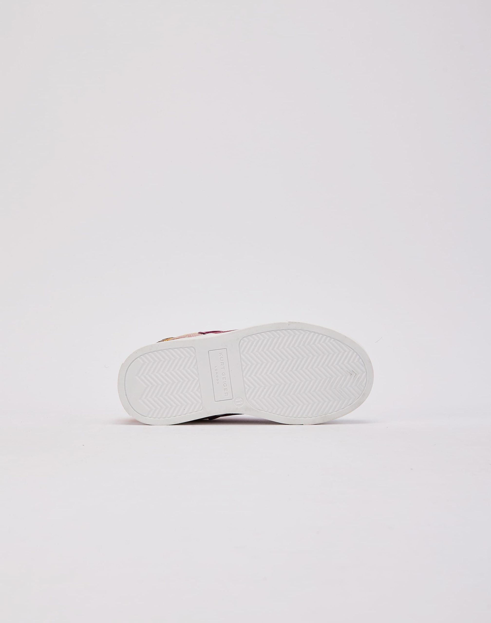 Kurt Geiger Mini Southbank Infant - Image 4