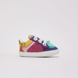 Kurt Geiger  Mini Southbank Crib