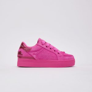 Kurt Geiger Mini Southbank Grade-School