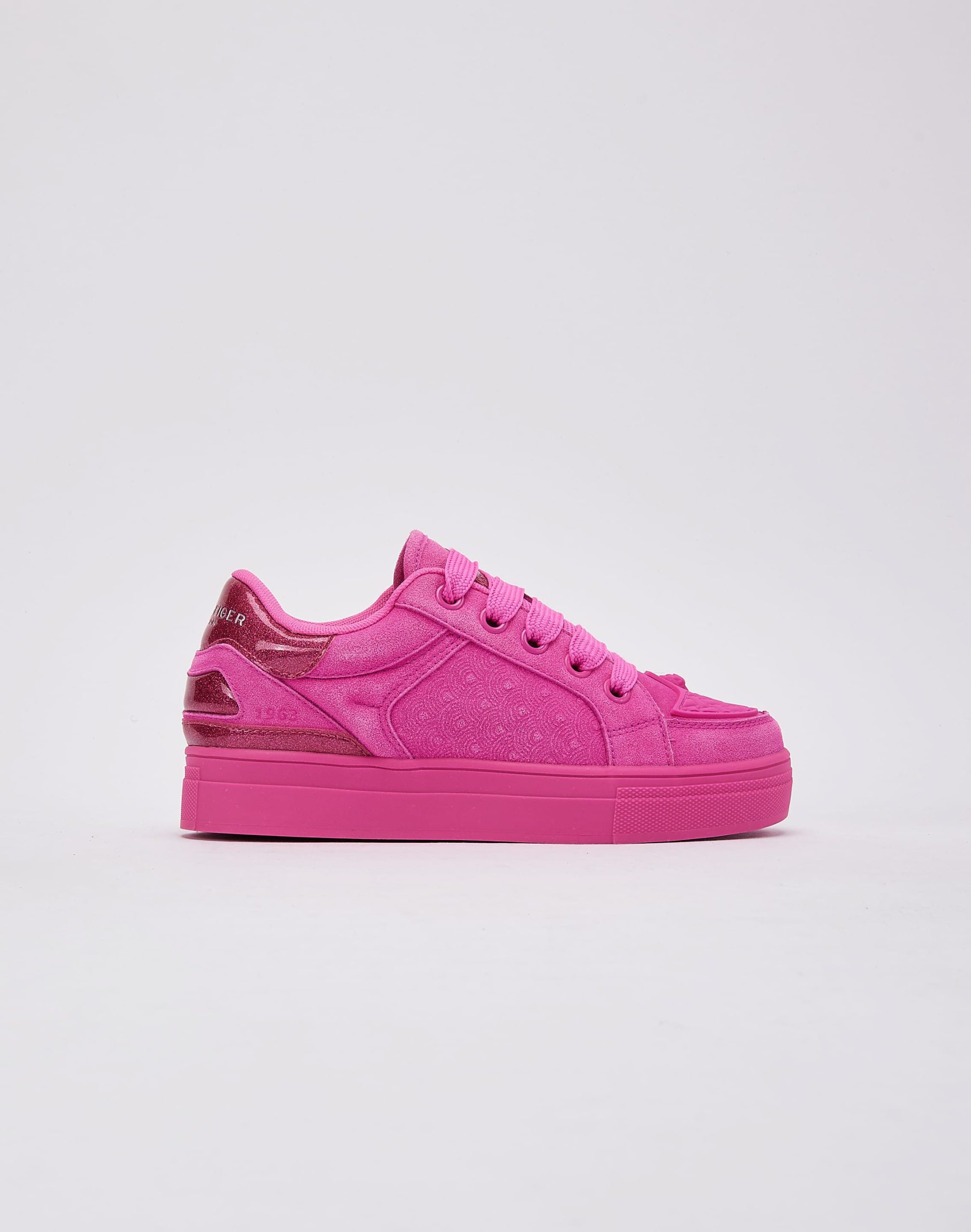 Kurt Geiger Mini Southbank Grade-School