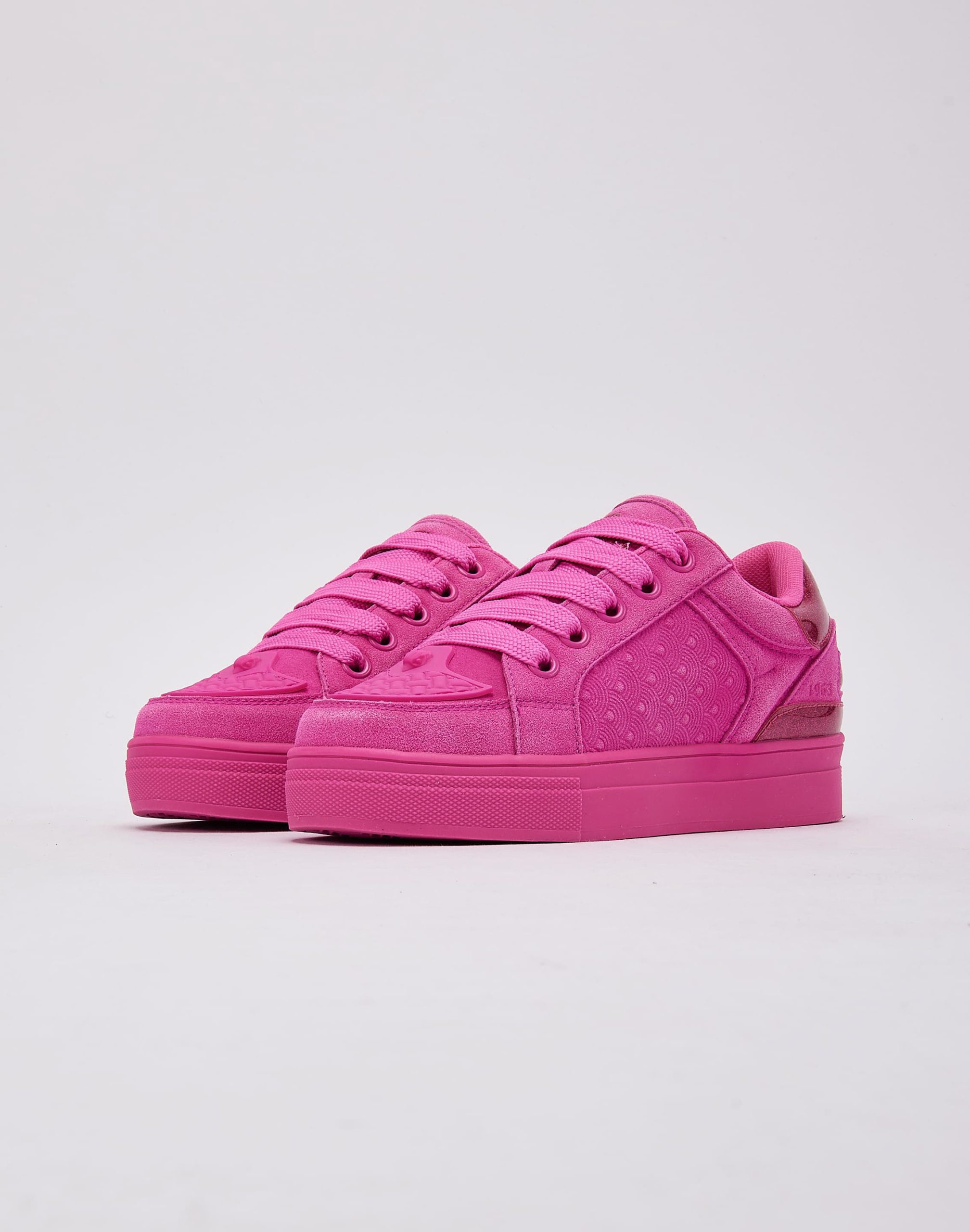 Kurt Geiger Mini Southbank Grade-School - Image 2
