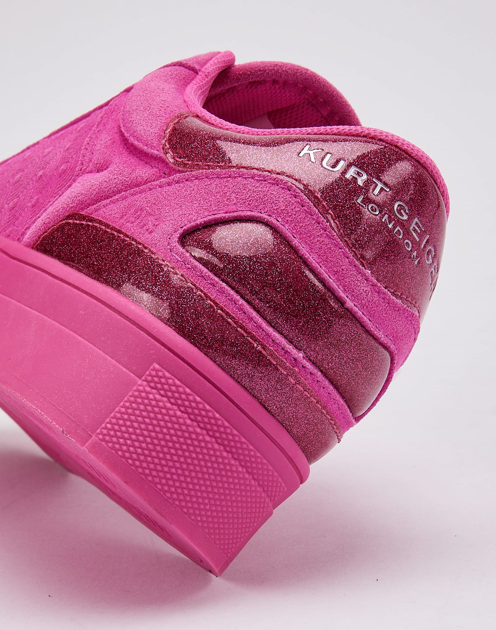 Kurt Geiger Mini Southbank Grade-School - Image 5