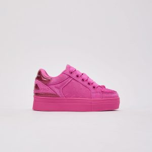 Kurt Geiger Mini Southbank Pre-School