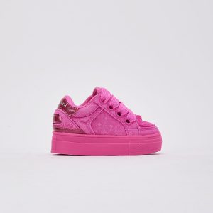 Kurt Geiger  Mini Southbank Infant