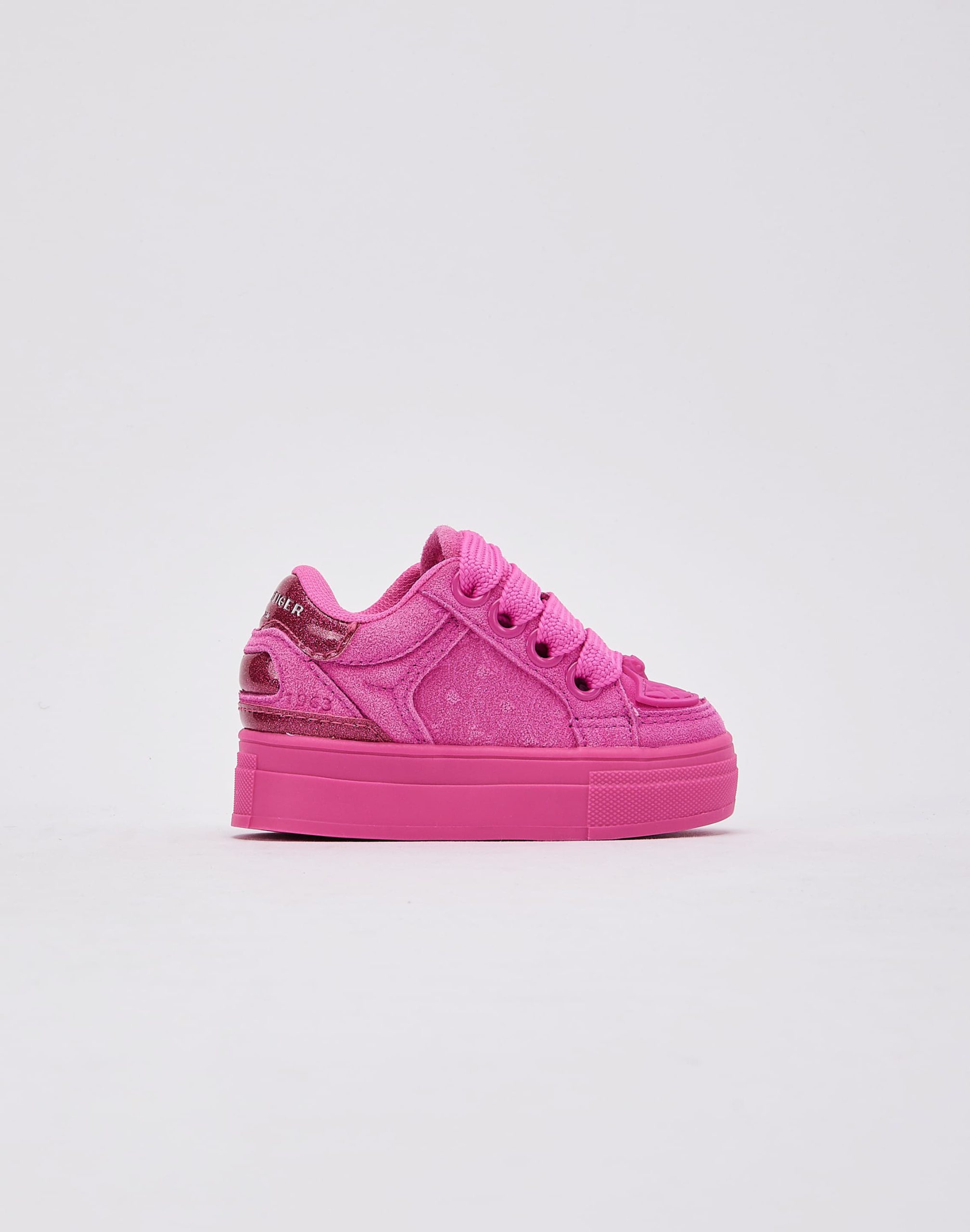 Kurt Geiger Mini Southbank Infant