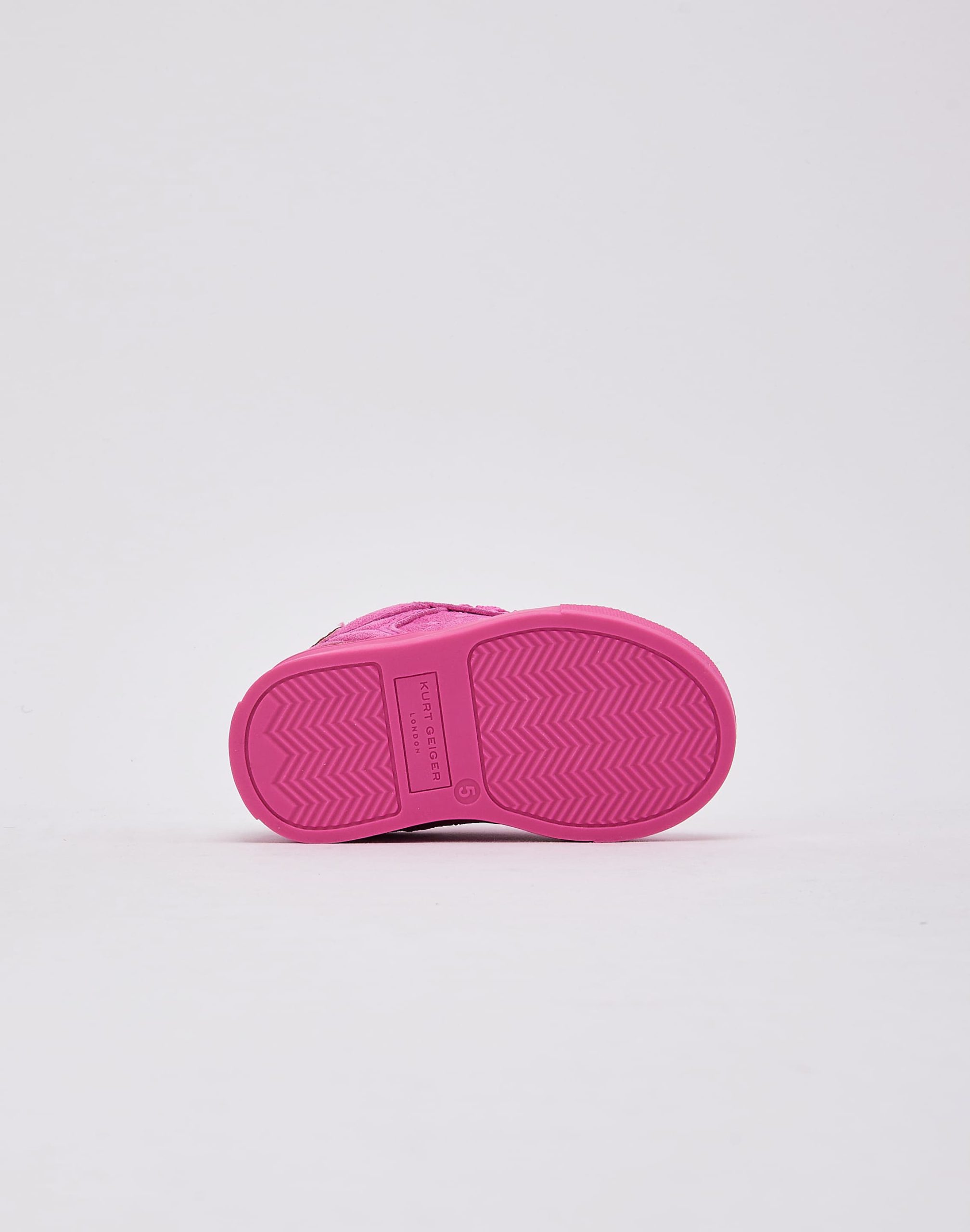 Kurt Geiger Mini Southbank Infant - Image 4