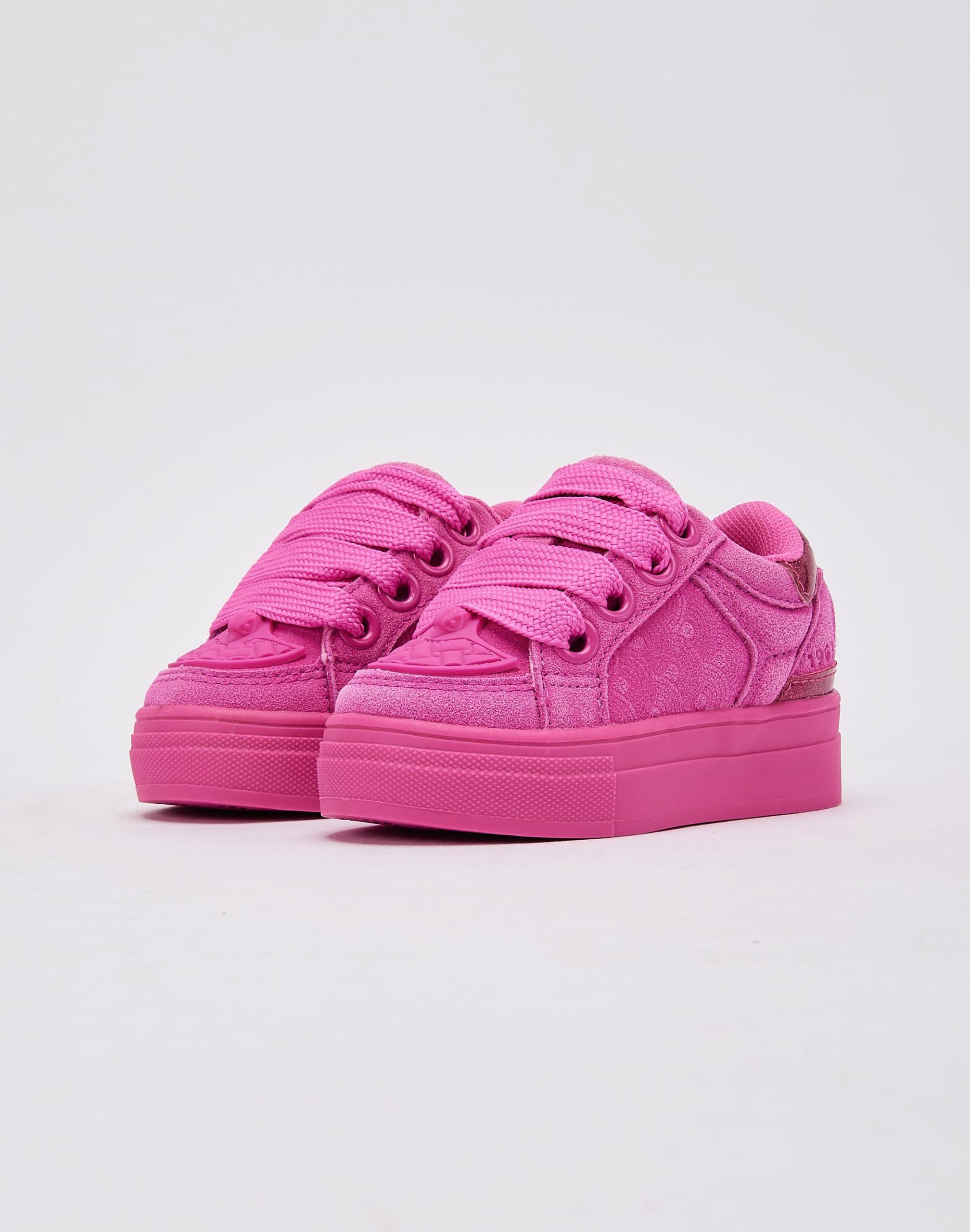 Kurt Geiger Mini Southbank Infant - Image 2