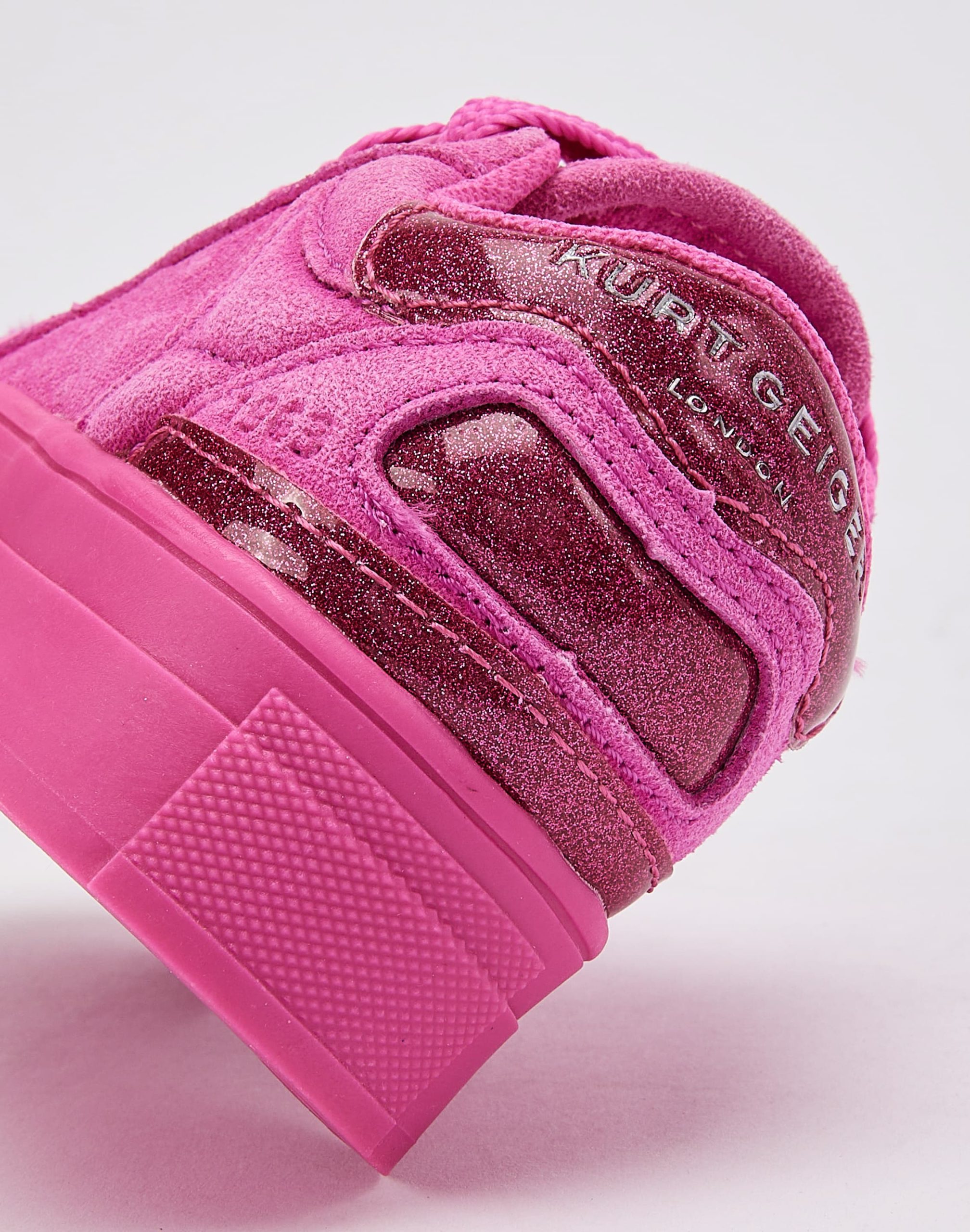 Kurt Geiger Mini Southbank Infant - Image 5