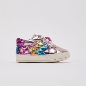 Kurt Geiger Baby Lane Infant