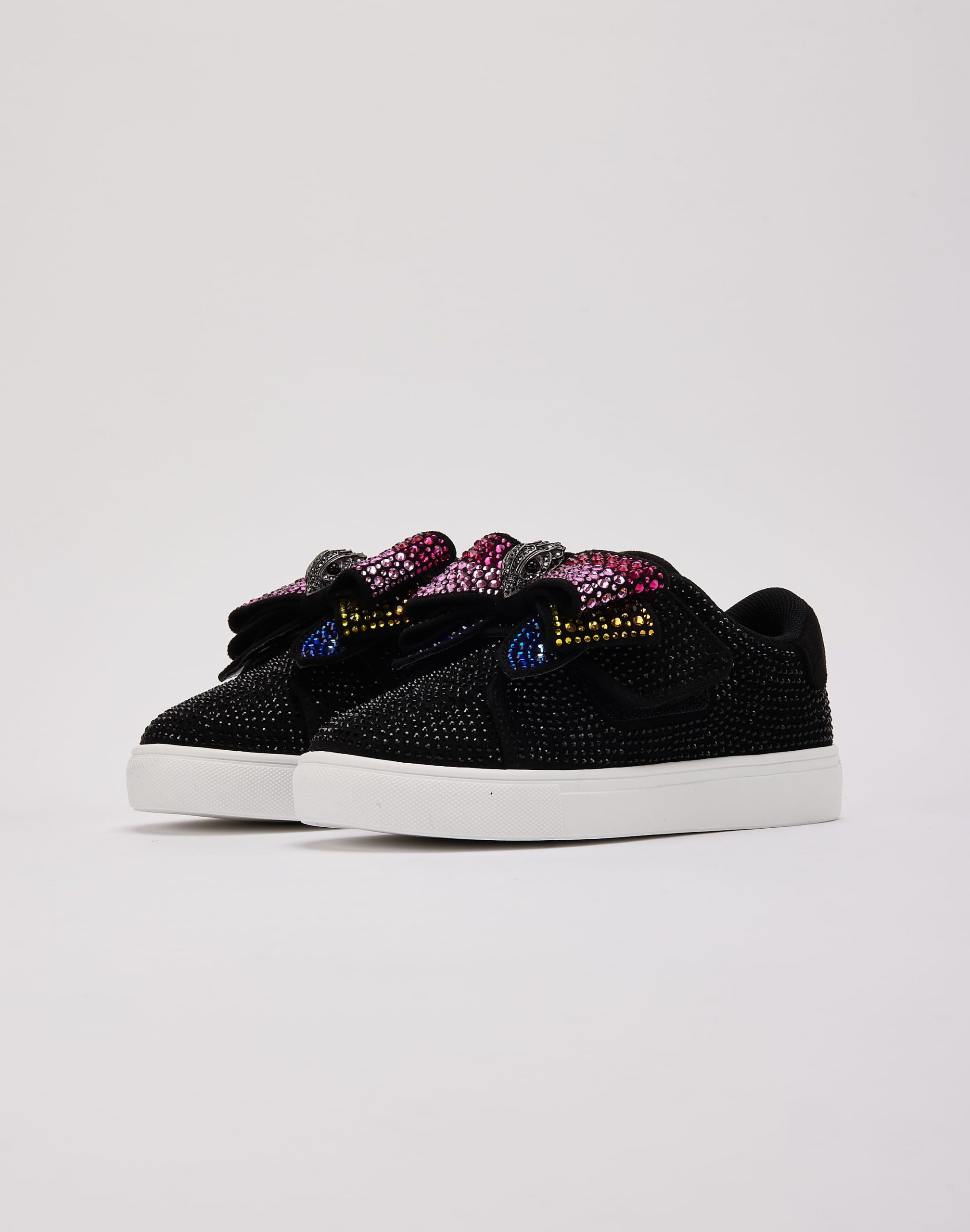 Kurt Geiger Mini Laney Bow Pre-School - Image 2
