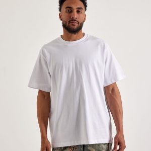 Maison Article Short-Sleeve Tee