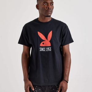 Merch Traffic Take The Lead Tee
