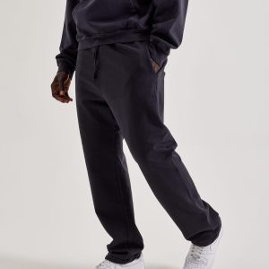 MNML Heavy Relaxed Everyday Fleece Sweatpants