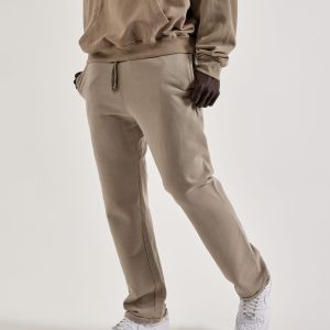 MNML Heavy Relaxed Everyday Fleece Sweatpants