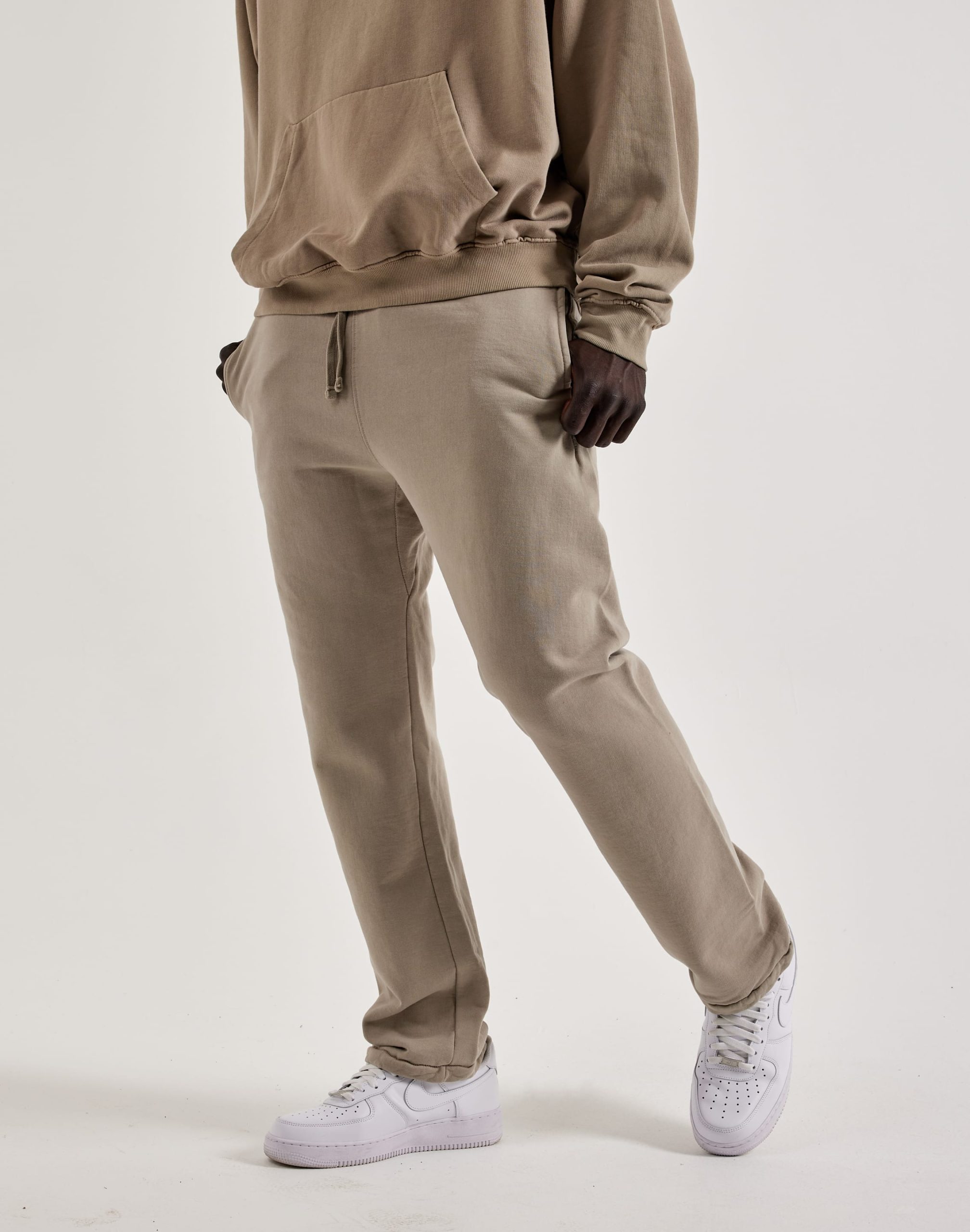 MNML Heavy Relaxed Everyday Fleece Sweatpants