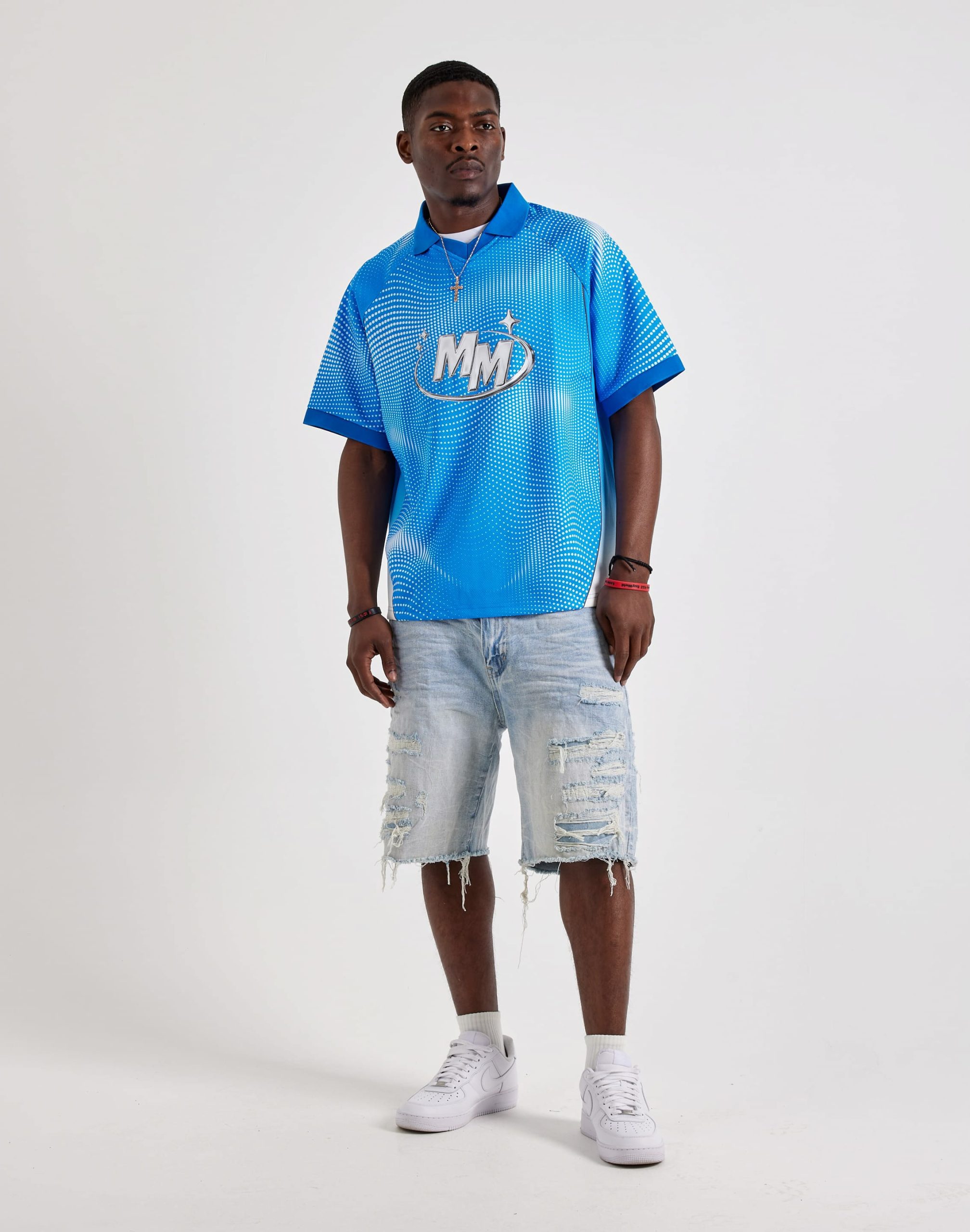 Mr. Mushies Galaxy Jersey - Image 4