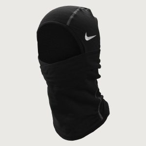 Nike Therma Sphere Hood 4.0