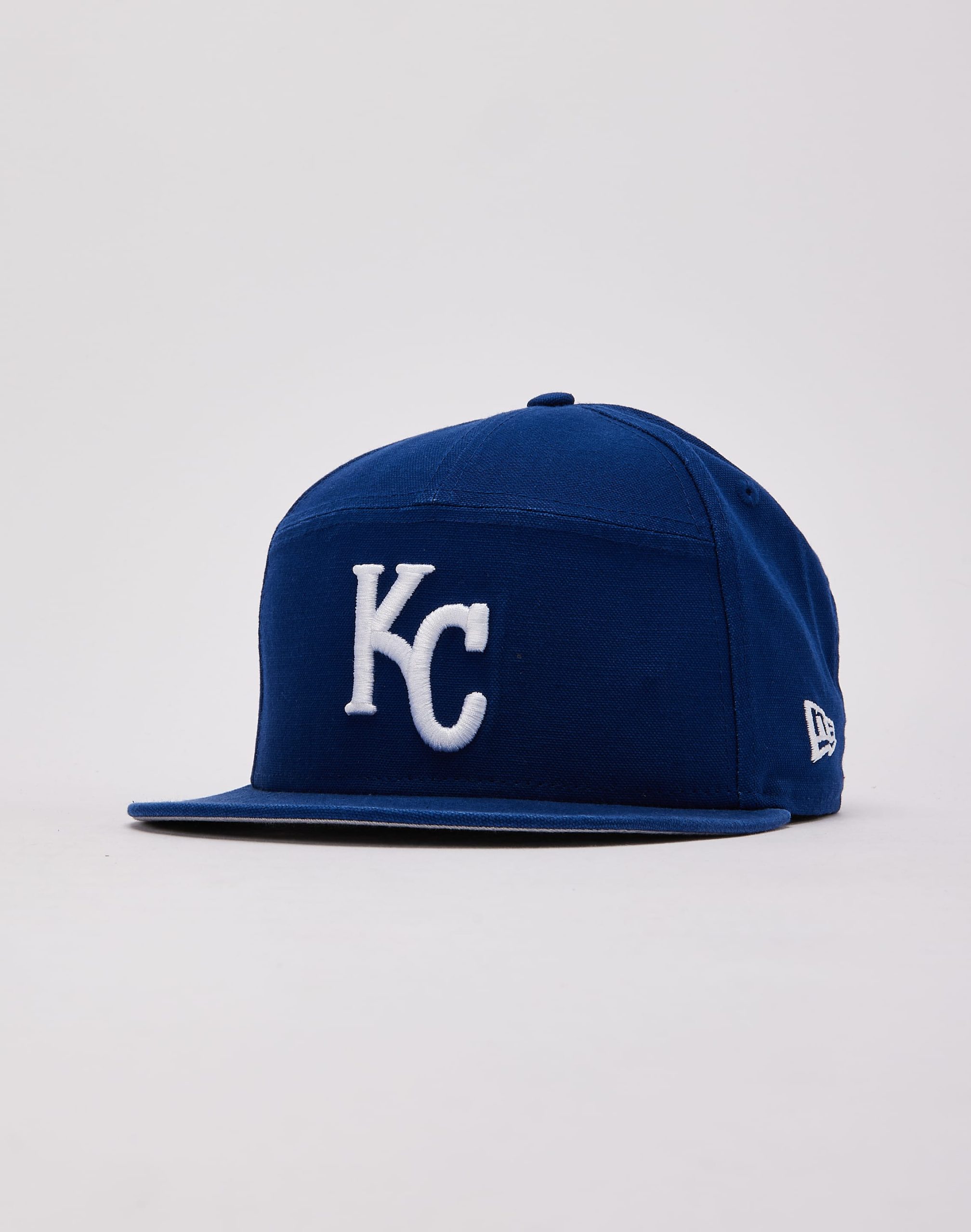 New Era MLB Kansas City Royals 9Fifty SP Snapback