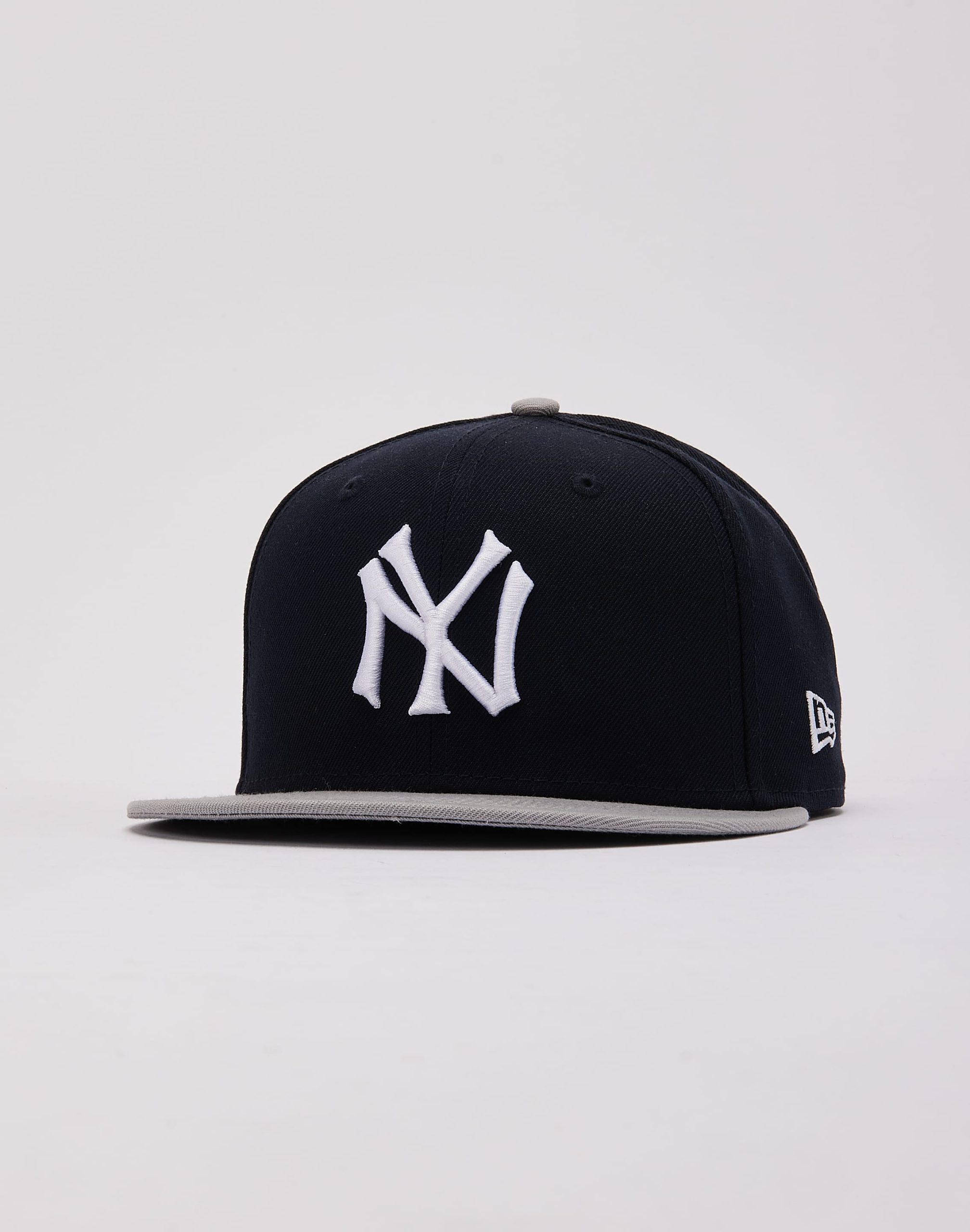 New Era MLB New York Yankees 9Fifty Snapback Hat