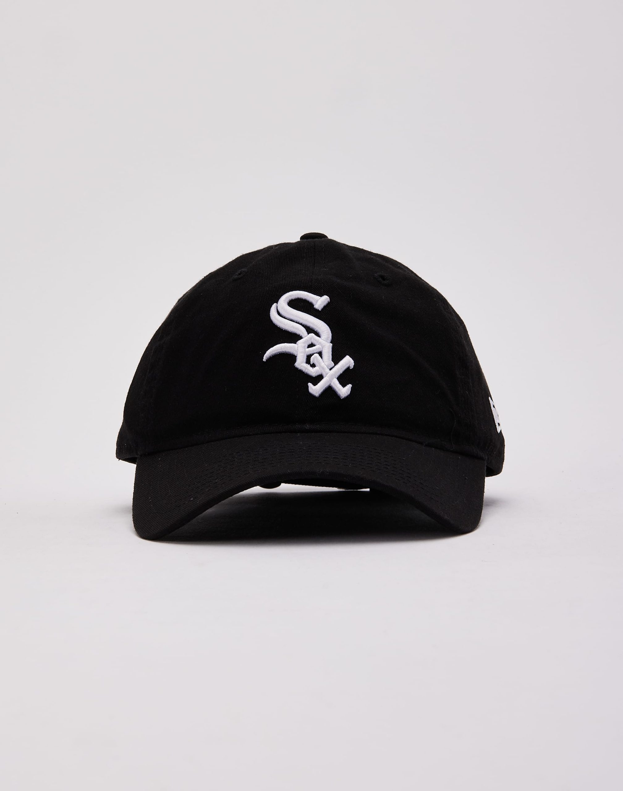 New Era MLB Chicago White Sox 9TWENTY Hat - Image 2